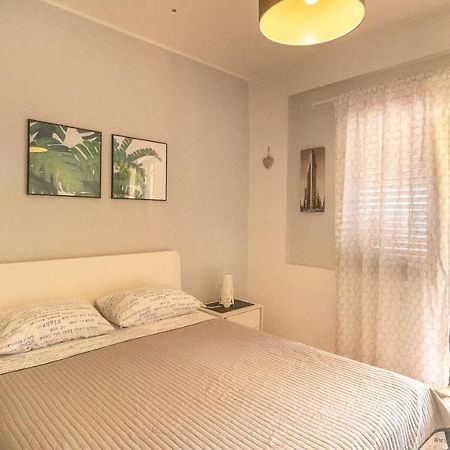 Lela 1 Apartment บาร์บินเย ภายนอก รูปภาพ